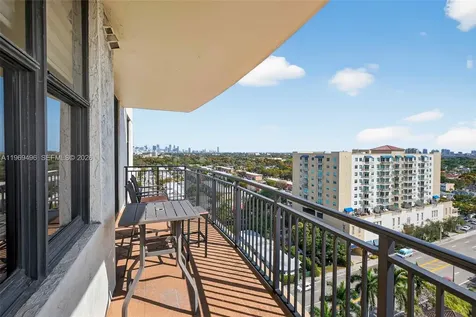 888 S Douglas Road Coral Gables FL 33134