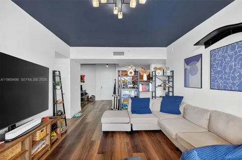 888 S Douglas Road Coral Gables FL 33134