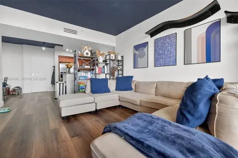 888 S Douglas Road Coral Gables FL 33134