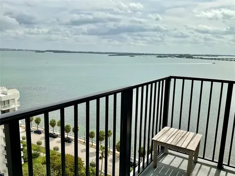 1450 Brickell Bay Drive Miami FL 33131
