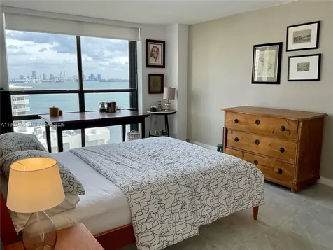 1450 Brickell Bay Drive Miami FL 33131