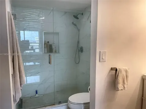 1450 Brickell Bay Drive Miami FL 33131