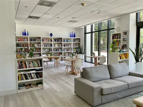 1450 Brickell Bay Drive Miami FL 33131