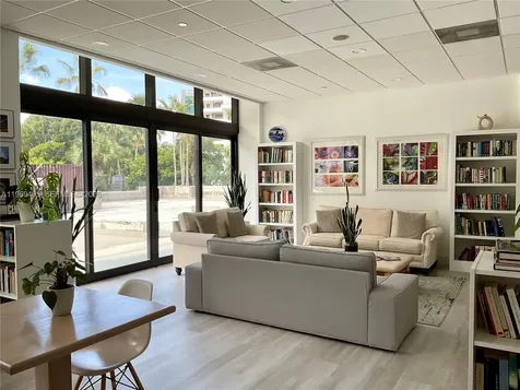 1450 Brickell Bay Drive Miami FL 33131