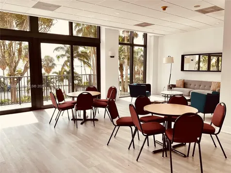 1450 Brickell Bay Drive Miami FL 33131