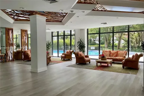 1450 Brickell Bay Drive Miami FL 33131