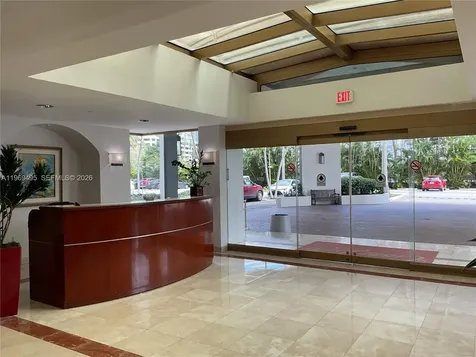 1450 Brickell Bay Drive Miami FL 33131