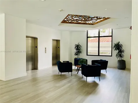 1450 Brickell Bay Drive Miami FL 33131