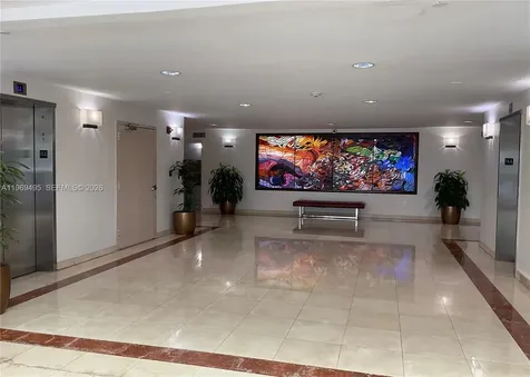 1450 Brickell Bay Drive Miami FL 33131