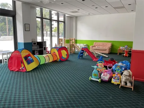 1450 Brickell Bay Drive Miami FL 33131