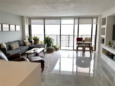 1450 Brickell Bay Drive Miami FL 33131