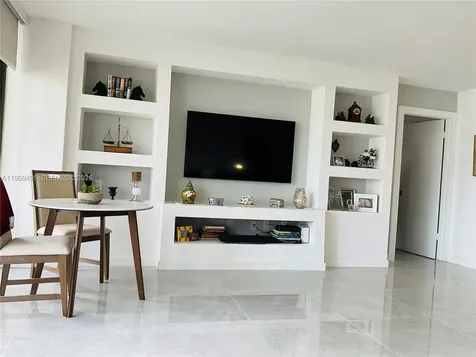 1450 Brickell Bay Drive Miami FL 33131