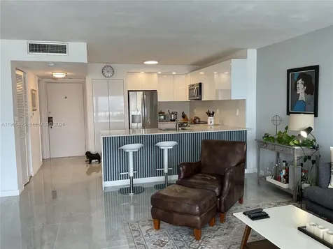 1450 Brickell Bay Drive Miami FL 33131
