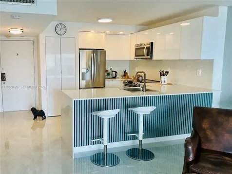 1450 Brickell Bay Drive Miami FL 33131