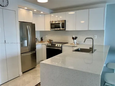 1450 Brickell Bay Drive Miami FL 33131