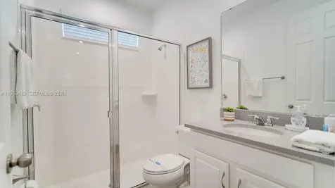 8911 Caroline Bay Court Kissimmee FL 34747