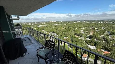 780 NE 69th Street Miami FL 33138