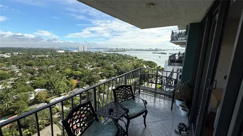 780 NE 69th Street Miami FL 33138