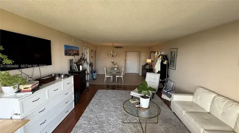 780 NE 69th Street Miami FL 33138