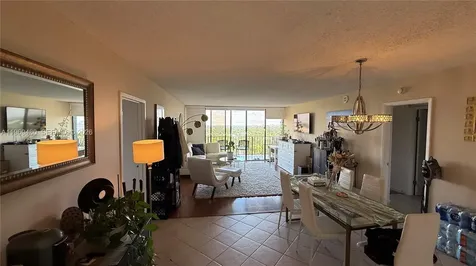 780 NE 69th Street Miami FL 33138