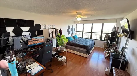 780 NE 69th Street Miami FL 33138