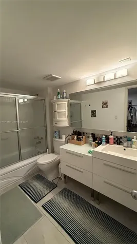 780 NE 69th Street Miami FL 33138