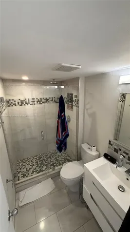 780 NE 69th Street Miami FL 33138
