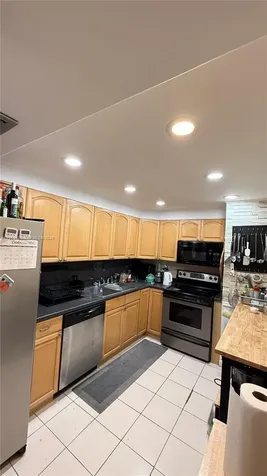 780 NE 69th Street Miami FL 33138
