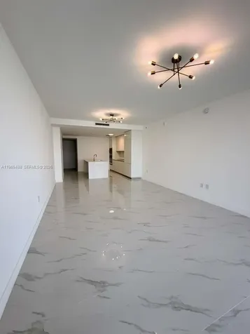 700 NE 24th Street Miami FL 33137