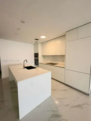 700 NE 24th Street Miami FL 33137