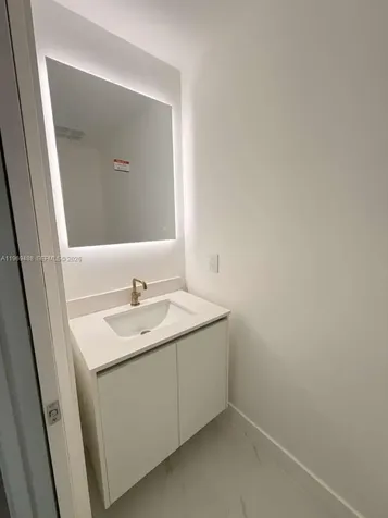 700 NE 24th Street Miami FL 33137