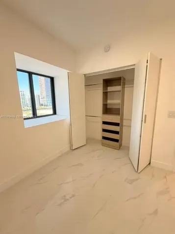 700 NE 24th Street Miami FL 33137