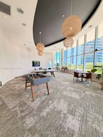 700 NE 24th Street Miami FL 33137