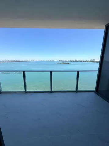700 NE 24th Street Miami FL 33137