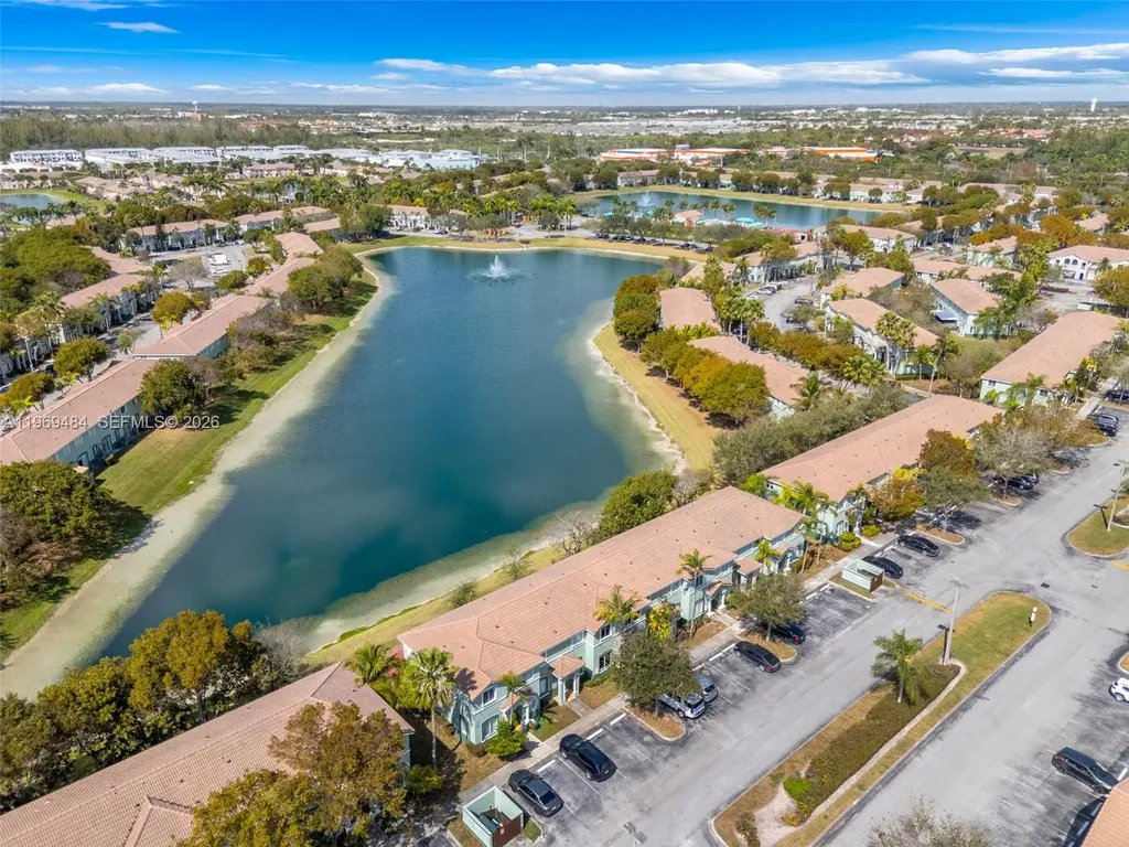 2818 SE 16th Avenue Homestead FL 33035