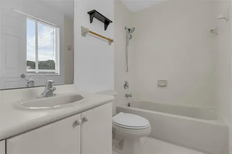 2818 SE 16th Avenue Homestead FL 33035