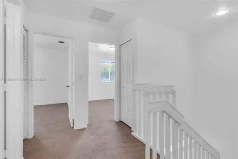 2818 SE 16th Avenue Homestead FL 33035