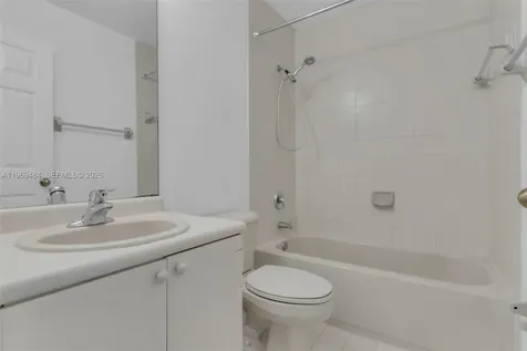 2818 SE 16th Avenue Homestead FL 33035