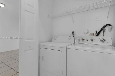 2818 SE 16th Avenue Homestead FL 33035