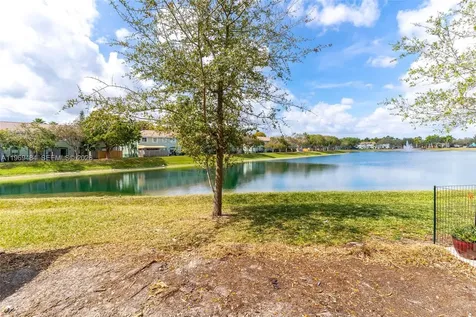 2818 SE 16th Avenue Homestead FL 33035