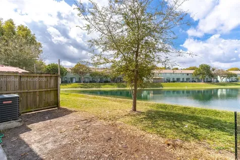 2818 SE 16th Avenue Homestead FL 33035