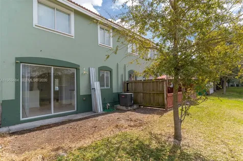 2818 SE 16th Avenue Homestead FL 33035