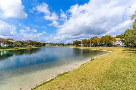 2818 SE 16th Avenue Homestead FL 33035