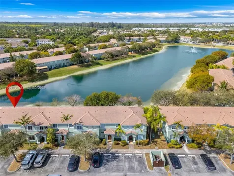 2818 SE 16th Avenue Homestead FL 33035