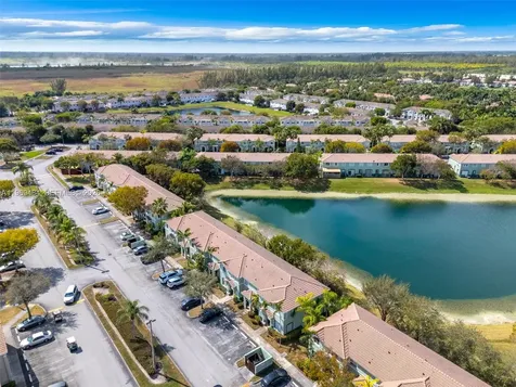 2818 SE 16th Avenue Homestead FL 33035