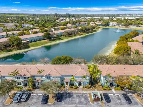 2818 SE 16th Avenue Homestead FL 33035