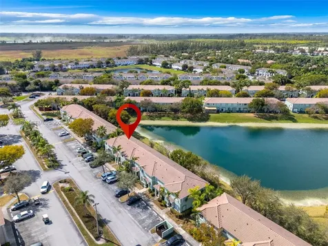 2818 SE 16th Avenue Homestead FL 33035