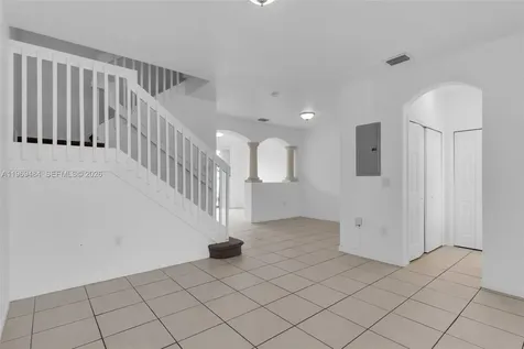 2818 SE 16th Avenue Homestead FL 33035