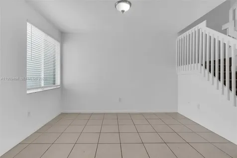 2818 SE 16th Avenue Homestead FL 33035