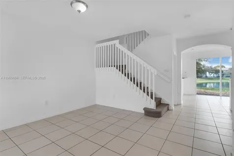 2818 SE 16th Avenue Homestead FL 33035